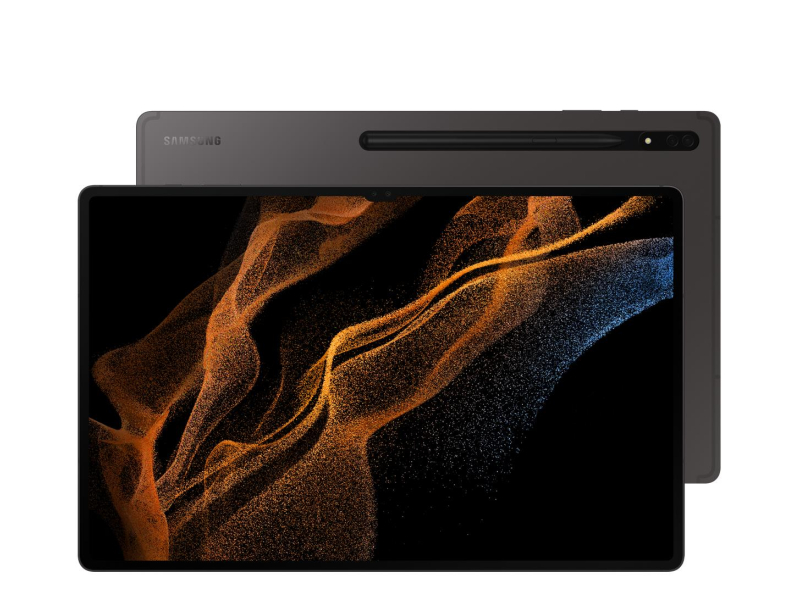 Samsung Galaxy Tab S8 Ultra 14,6